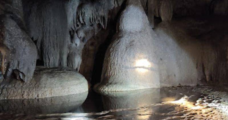 maps.google.com/Try Juandha